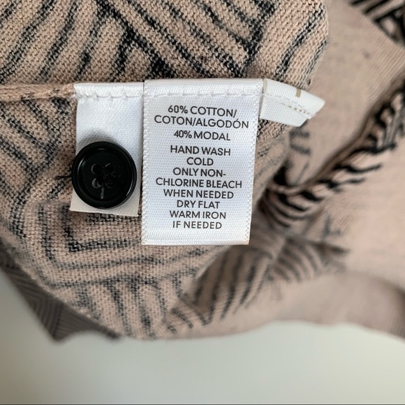 Loft Cardiagn - Picture 6 of 7